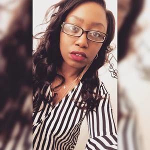 Meet your Posher, Adrian